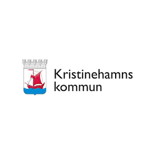 Kristinahamn